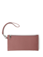 Кошелек Q260701D-71 FABRETTI