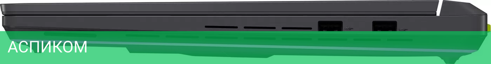 Ноутбук Asus ROG Strix G16 G615JH-RV045