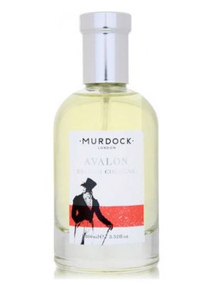 Murdock London Avalon