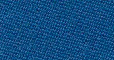 Сукно Simonis 760 ш1,98м Electric blue