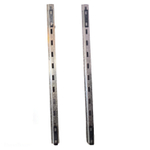 Монтажный профиль Rack Zink 145