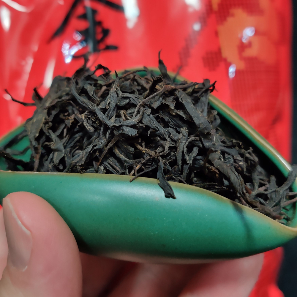 "Чёрный дракон" 