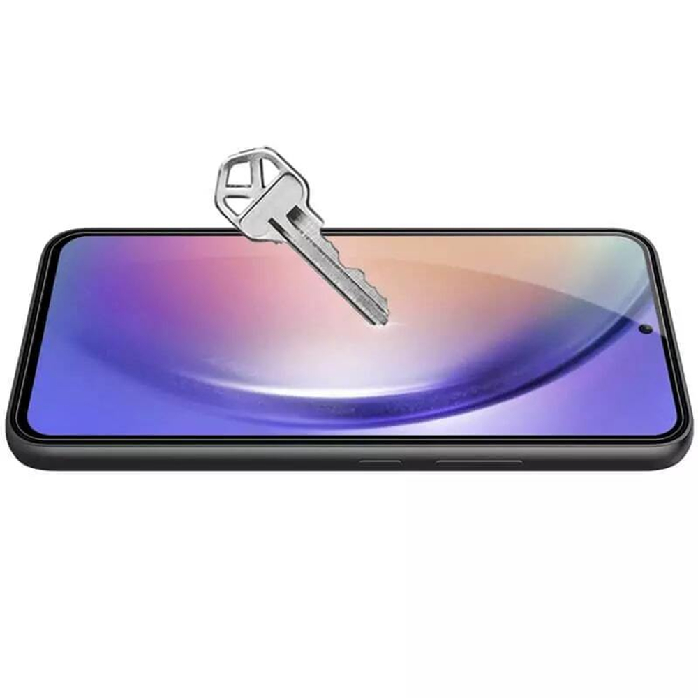 Защитное стекло Nillkin CP+ PRO для Samsung Galaxy A54 5G