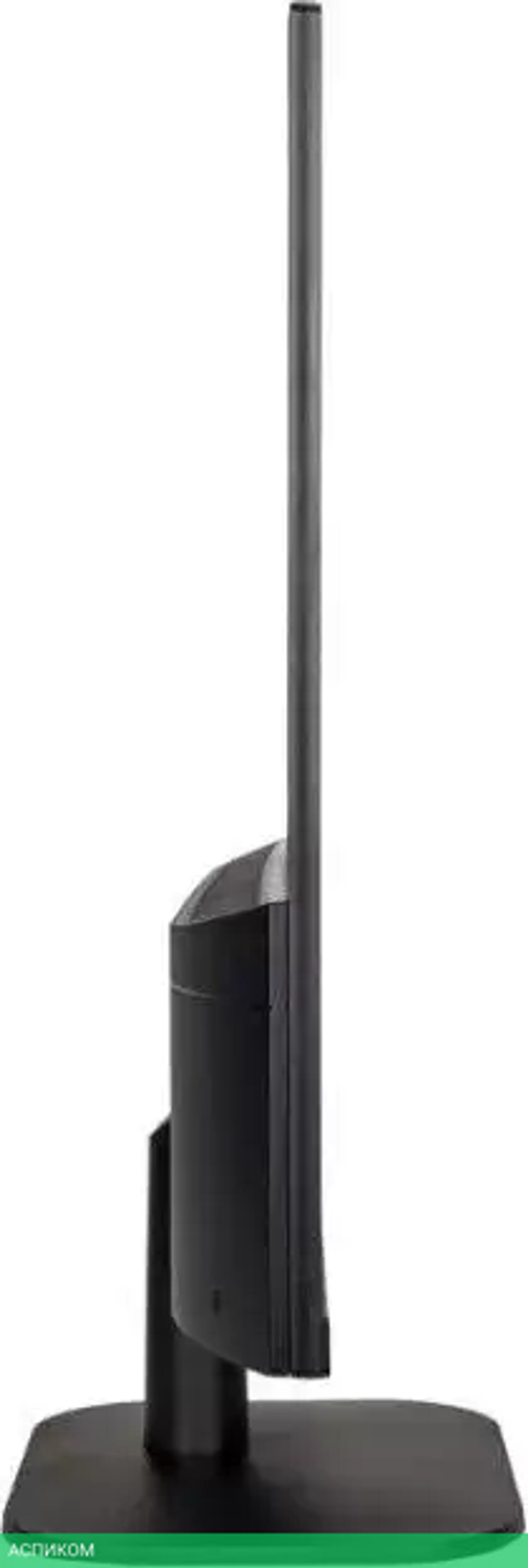 Монитор Vandor 27VB03