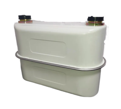 Счетчик газа Счетприбор СГД-G 6 правый 1 1/4" (г.Орёл)