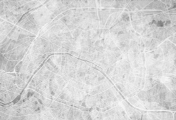 Коллекция URBAN