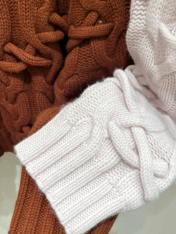 Кардиган Loro Piana