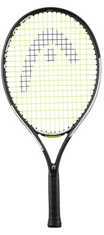 Ракетка детская Head IG Speed Jr 23