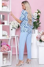 Комплект 6506 Avili