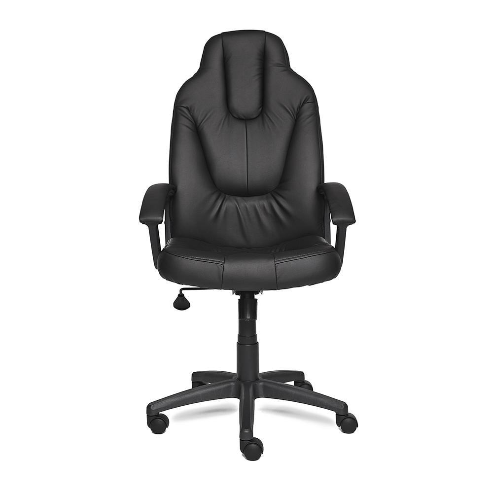 NEO-2 Кресло (кожзам черный)