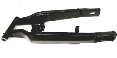 Маятник X250 в сборе