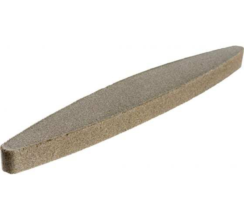 БРУСОК АБРАЗИВНЫЙ СИБРТЕХ 230ММ ЛОДОЧКА 76425