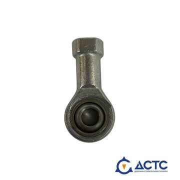 Шарнир SHANTUI