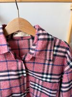 Рубашка Lime, 128