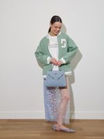 ФУТБОЛКА «NEVER COMPLAIN»