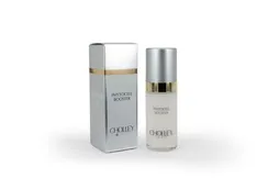 Омолаживающий бустер Фитоселл