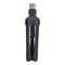 Zoom TPS-4 Black