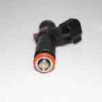 Форсунка топливная Roers Parts RP25181804 Chevrolet Cobalt, Spin, Шевроле Кобальт, Спин