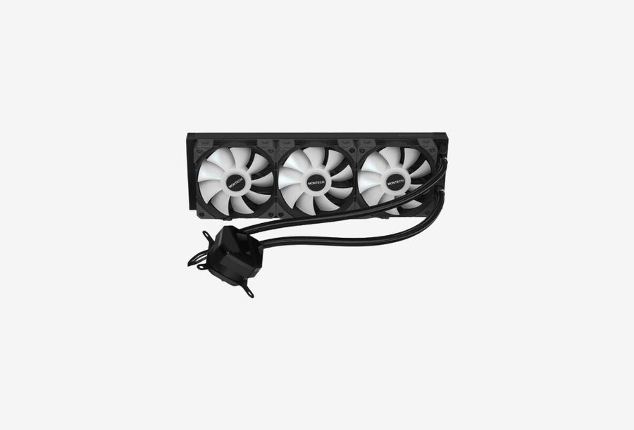 Montech HyperFlow Digital 360_0426613103121