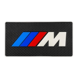 Коврик нескользящий д/панели BIG M (25,5*13,5см) KING BIG