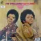 Lou Donaldson – Say It Loud! LP