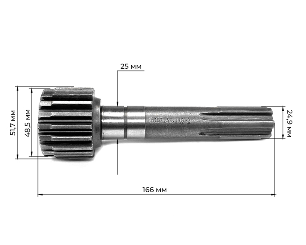 TA-060-Xingtai-3