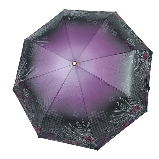 Женский зонт Три Слона - Полный автомат 3823-A-04