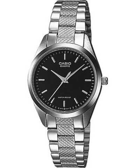 Часы Casio Collection LTP-1274D-1A