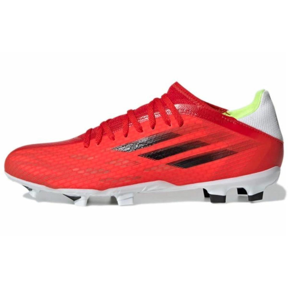 Кроссовки Adidas X Speedflow .3 FG（ ）, FY3298