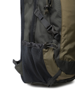Рюкзак Sp Backpack 29