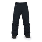 Мужские штаны HOWEL II PANTS (black) (L)