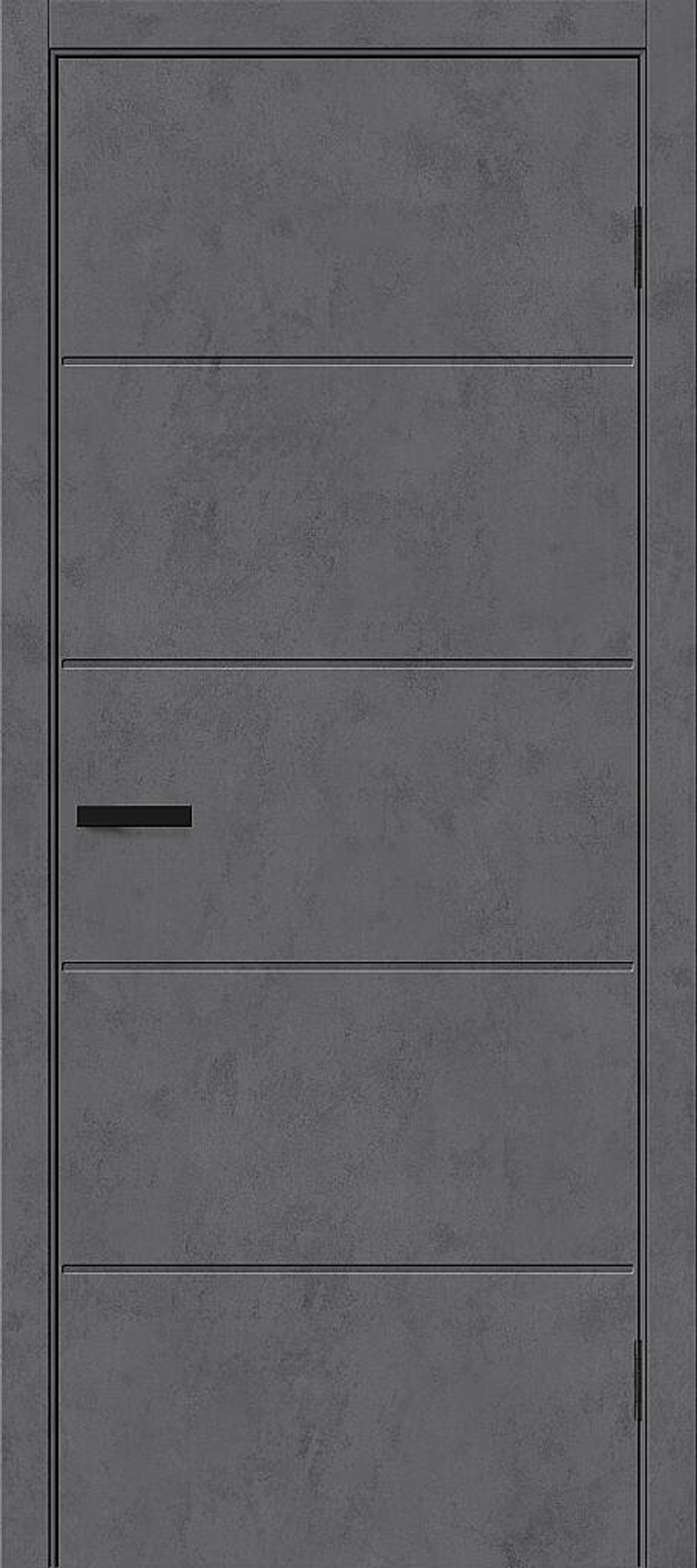 Граффити-1.Д Slate Art 200*60