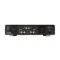 UandKSound M2300 Black