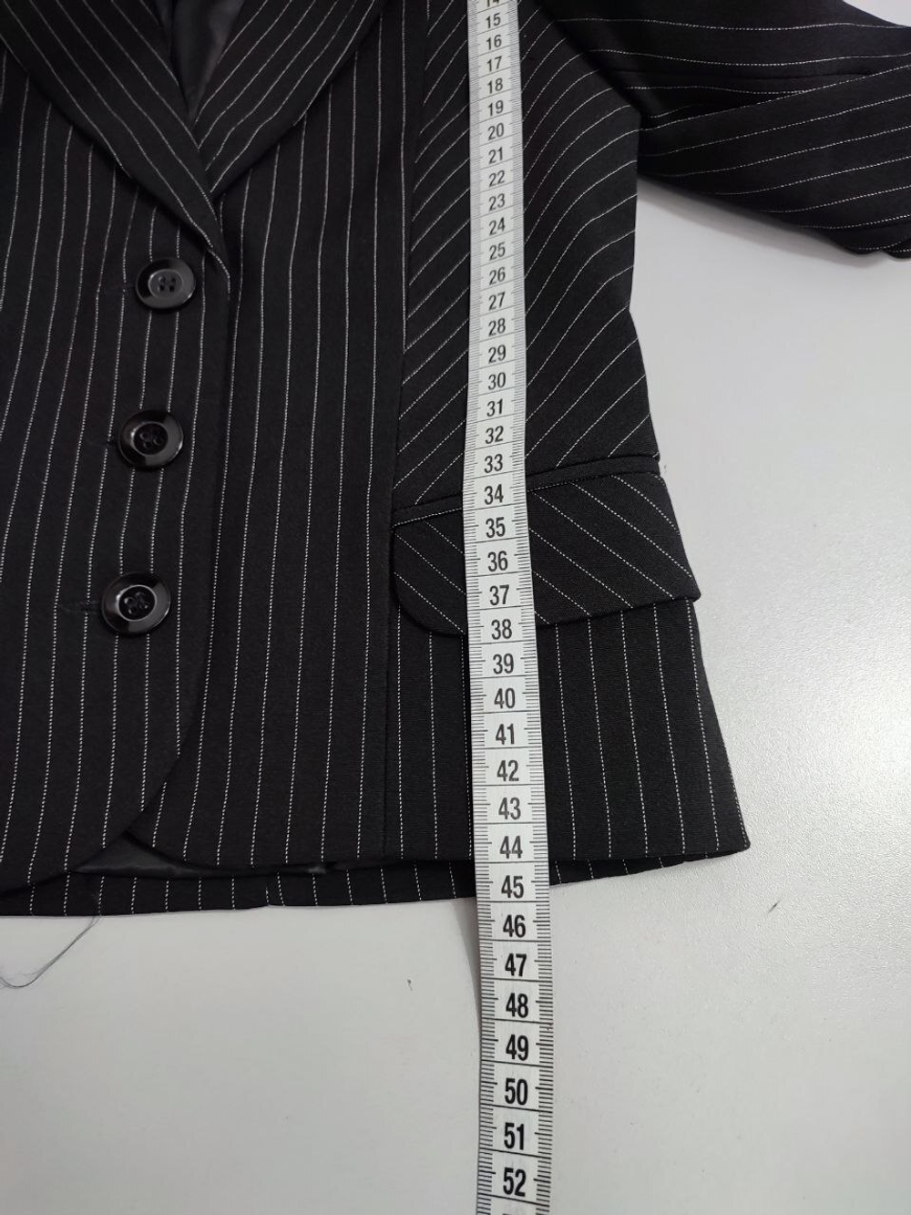 Костюм для школы на 10 лет, новый