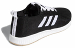 Кроссовки Adidas Epm Run