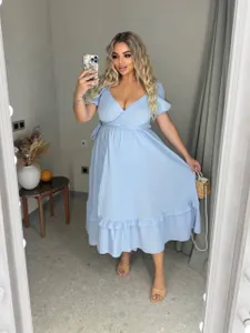 Платье УК-73112/1 Фабрика Моды