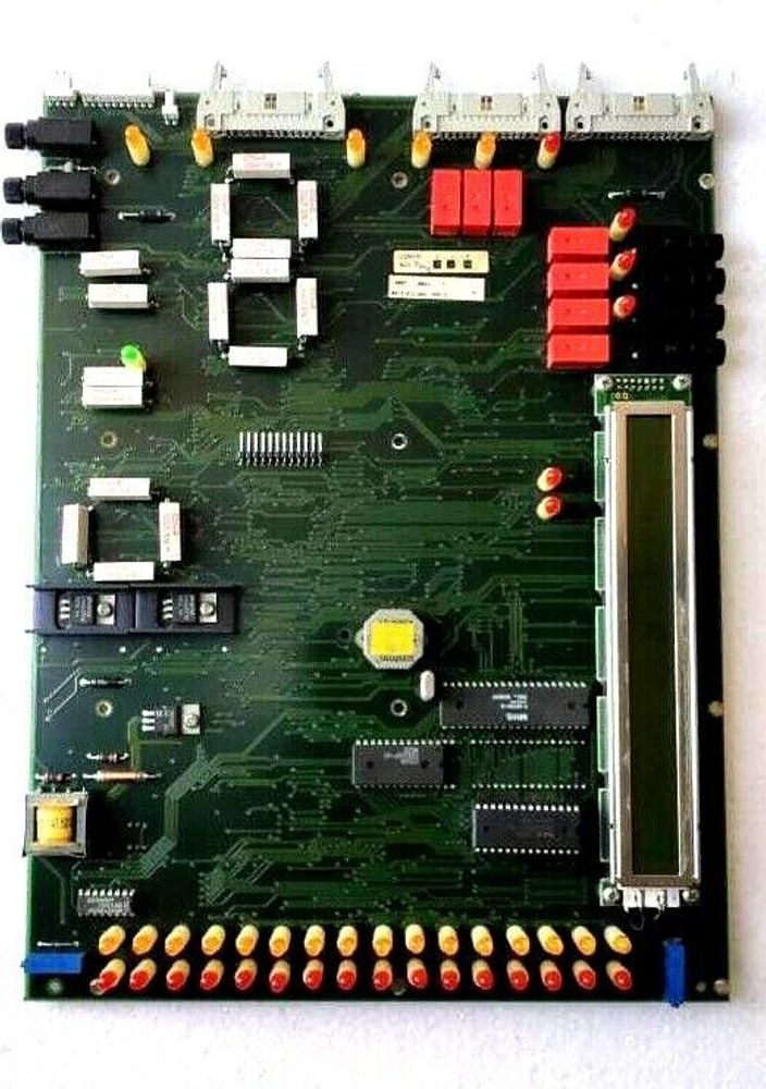 BX-40