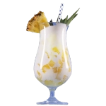 Starline - Pina Colada (250g)