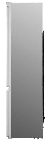 Встраиваемый холодильник Hotpoint-Ariston B 20 A1 FV C/HA