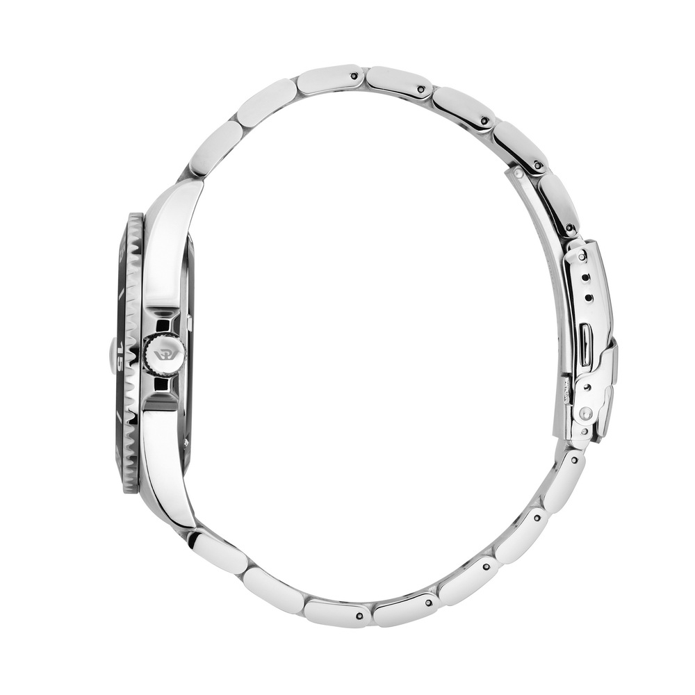 Philip Watch R8253597120
