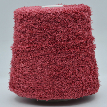 Luxury Selection by Ri.Go. Art. FRESH (бордо перламутр)