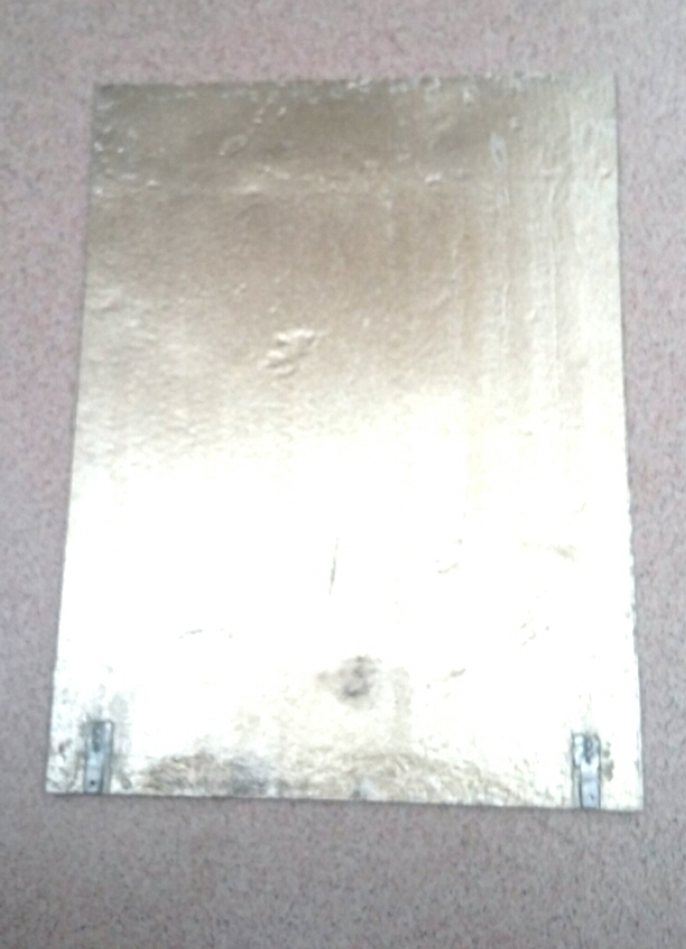 пэн духовки МЕЧТА