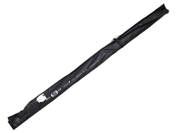 Удилище спиннинговое Salmo Elite JIG S 27 8'4" (2.54)