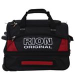 Сумка дорожная 143