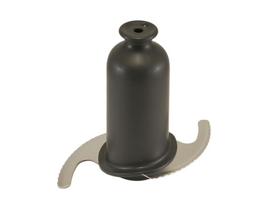 Нож чаши KAH65.000PL для комбайна Kenwood