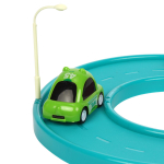 Парковка, пакет 812-1B