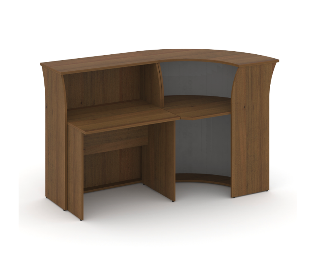 Ресепшен Рива (Riva) вариант №2