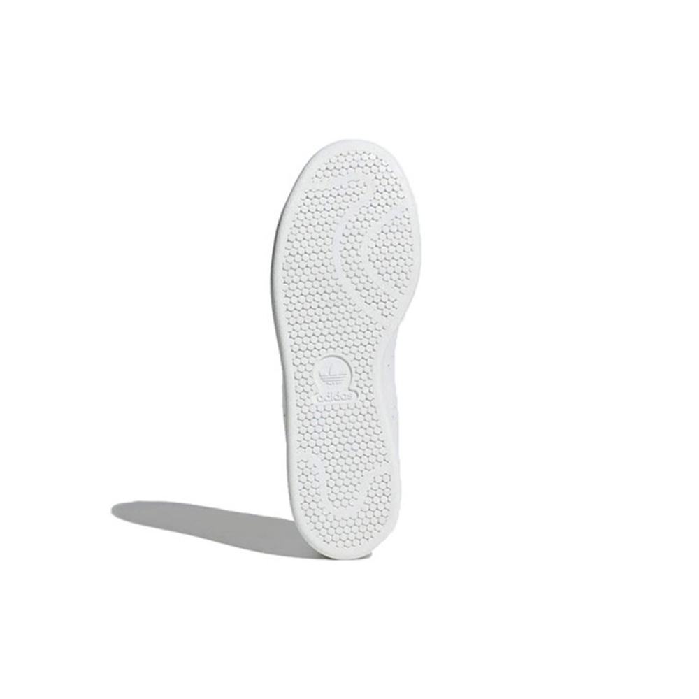 Кроссовки Adidas Originals Stan Smith Triple White