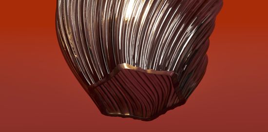 Подвесной светильник Freya FR5547PL-01SM