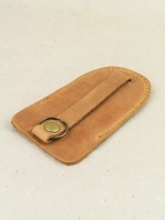 Ключница для мужчин и женщин